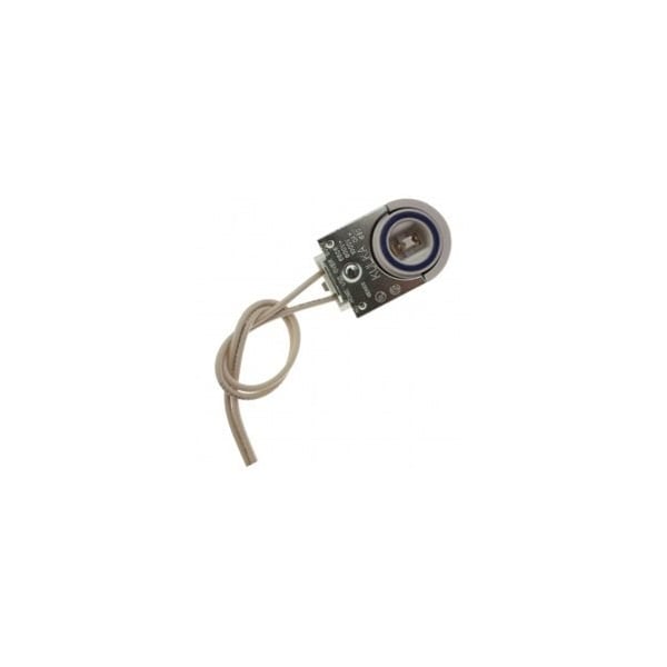 Ilc Replacement For LIGHT BULB LAMP, KULKA 5302 KULKA 530-2 - main